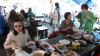 03 bangkhla_floating_market_12_84.jpg 2.8K
